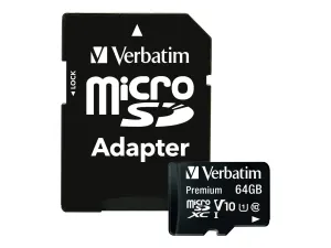 Verbatim Premium - miniature 1