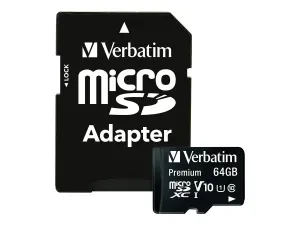 Verbatim Premium - miniature 5