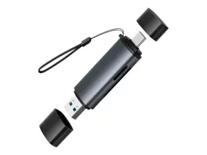 DLH Energy DY-TU5315 - miniature 5
