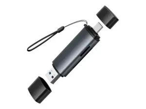 DLH Energy DY-TU5315 - miniature 3