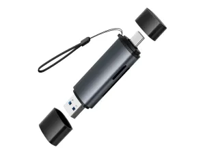 DLH Energy DY-TU5315 - miniature 1