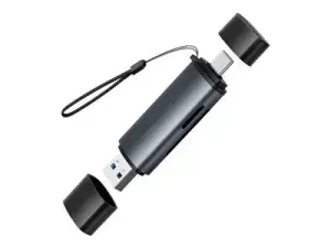 DLH Energy DY-TU5315 - miniature 4