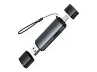 DLH Energy DY-TU5315 - miniature 2