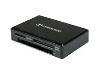 Transcend RDC8 - miniature 2
