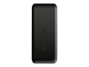 Transcend TS-RDF5K - miniature 5
