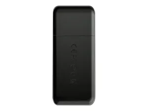Transcend TS-RDF5K - miniature 2