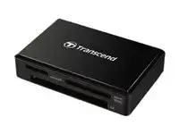 Transcend RDF8K2 - miniature 2