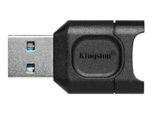 Kingston MobileLite Plus - miniature 3