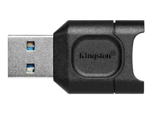 Kingston MobileLite Plus - miniature 4