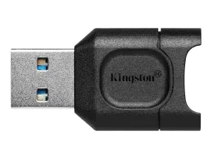 Kingston MobileLite Plus - miniature 1