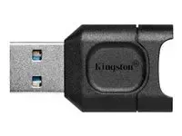 Kingston MobileLite Plus - miniature 2