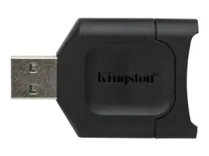 Kingston MobileLite Plus - miniature 3