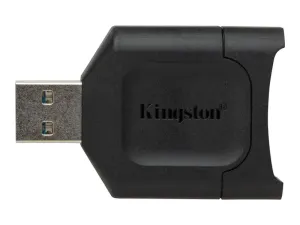 Kingston MobileLite Plus - miniature 5