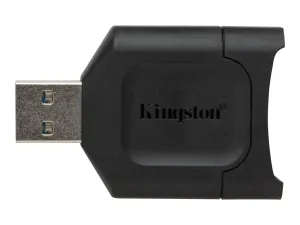 Kingston MobileLite Plus - miniature 1