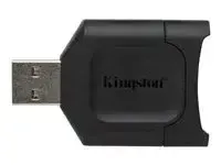 Kingston MobileLite Plus - miniature 2
