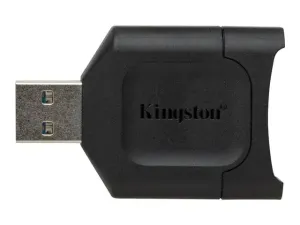 Kingston MobileLite Plus - miniature 4