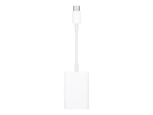 Apple USB - miniature 3