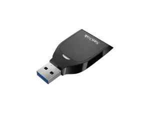 SanDisk QuickFlow - miniature 2