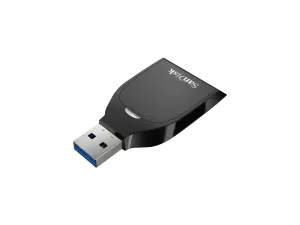 SanDisk QuickFlow - miniature 4