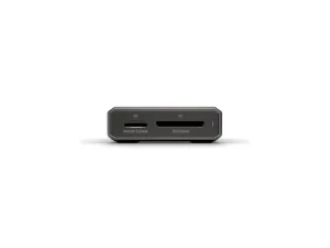 SanDisk PRO-READER Dual Card - miniature 1