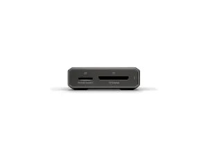 SanDisk PRO-READER Dual Card - miniature 4