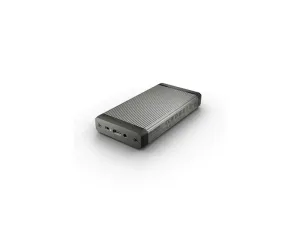 SanDisk PRO-READER Dual Card - miniature 5