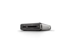 SanDisk PRO-READER Dual Card - miniature 3