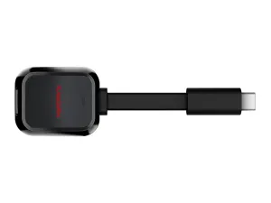 SanDisk QuickFlow - miniature 5