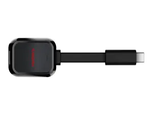 SanDisk QuickFlow - miniature 1