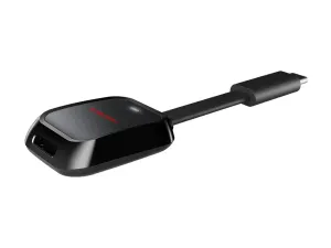SanDisk QuickFlow - miniature 4