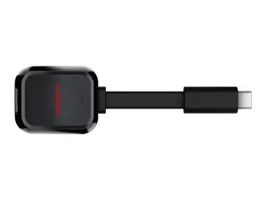 SanDisk QuickFlow - miniature 3