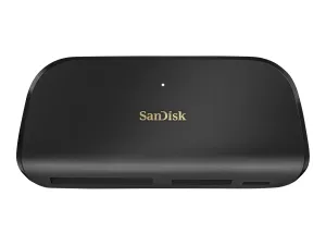 SanDisk ImageMate PRO - miniature 4