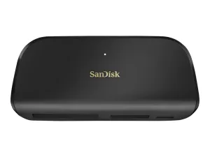 SanDisk ImageMate PRO - miniature 3
