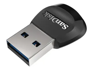 Sandisk MobileMate - miniature 3
