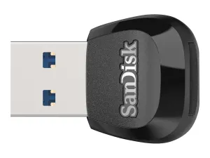 Sandisk MobileMate - miniature 1