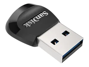 Sandisk MobileMate - miniature 2