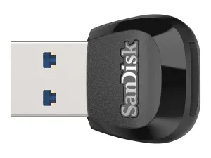 Sandisk MobileMate - miniature 4