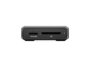 SanDisk Professional PRO-READER - miniature 4