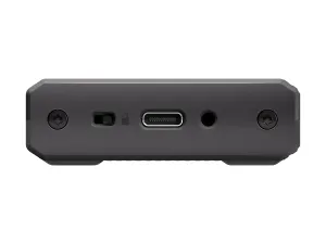 SanDisk Professional PRO-READER - miniature 3