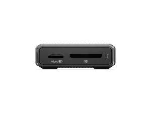 SanDisk Professional PRO-READER - miniature 1