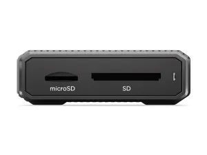 SanDisk Professional PRO-READER - miniature 2