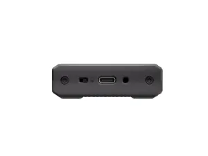 SanDisk Professional PRO-READER - miniature 5