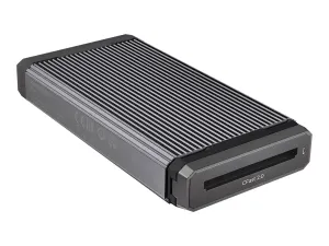 SanDisk Professional PRO-READER - miniature 5
