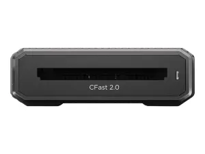 SanDisk Professional PRO-READER - miniature 3