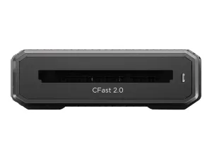 SanDisk Professional PRO-READER - miniature 1