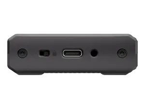SanDisk Professional PRO-READER - miniature 4