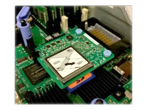 Lenovo 00ML706 - miniature 1
