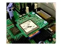 Lenovo 00ML706 - miniature 2