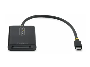 StarTech .com Lecteur de Cartes USB-C CFexpress Type B, USB-C à CF Express - miniature 5