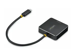 StarTech.com USB - miniature 5